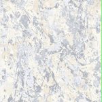 Atlantic C388B_T9328 Rug