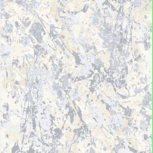 Atlantic C388B_T9328 Rug