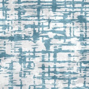 Atlantic C393A_O6128 Rug