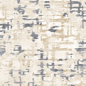 Atlantic C393A_T9378 Rug