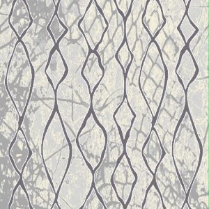 Mersin 1004A-CREAM-GREY Rug
