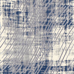 Mersin E1022_CREAM-NAVY Rug
