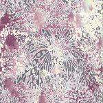 Mersin E1035A-CREAM-LILA Rug