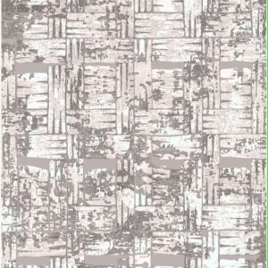 Atlantic G885A_O6164 Rug
