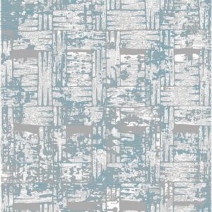 Atlantic G885B_O6126 Rug