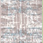 Atlantic H769A_O6163 Rug