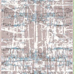 Atlantic H769A_O6163 Rug