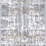 Atlantic H769A_T9363 Rug