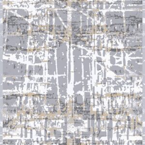 Atlantic H769A_T9363 Rug