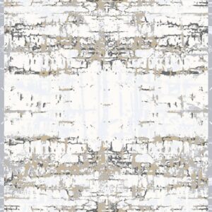 Atlantic H769A_T9371 Rug