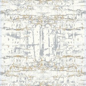 Atlantic 16591A_H15733 Rug