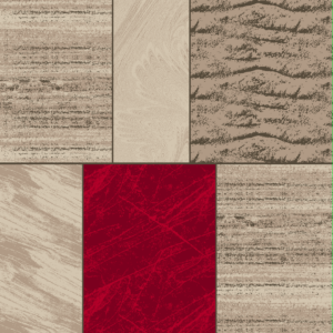 Panama-Carving HAA_00F14A_IDB34 Rug