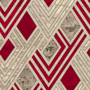 Panama-Carving HAA_04663A_IDB34 Rug