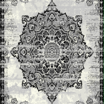 Maxico HTC_03611A_HGR77_0001 Rug