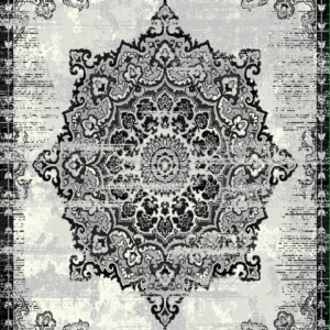 Maxico HTC_03611A_HGR77_0001 Rug