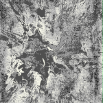 Maxico HTC_03622A_HGR77_0001 Rug