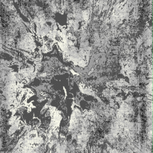 Maxico HTC_03622A_HGR77_0001 Rug