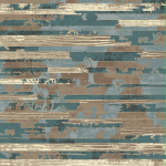 Maxico HTC_03626A_HAK22_0001 Rug