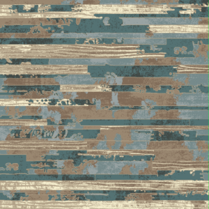 Maxico HTC_03626A_HAK22_0001 Rug