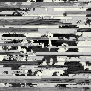Maxico HTC_03626A_HGR77_0001 Rug
