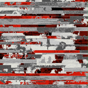 Maxico HTC_03626A_HGR78_0001 Rug