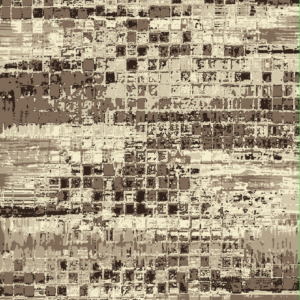 Maxico HTC_03635A_HAG44_0001 Rug