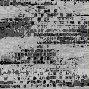 Maxico HTC_03635A_HGR77_0001 Rug