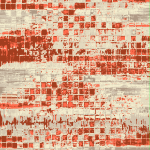 Maxico HTC_03635A_IDT24_0001 Rug