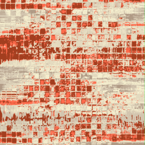 Maxico HTC_03635A_IDT24_0001 Rug