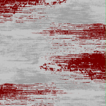 Maxico HTC_04267A_HGR78_0001 Rug
