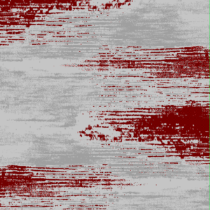 Maxico HTC_04267A_HGR78_0001 Rug