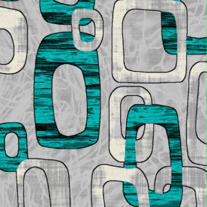 Maxico HTC_04684A_HTT74_0001 Rug