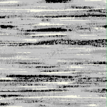 Maxico HTC_04688A_HGR77_0001 Rug