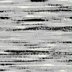 Maxico HTC_04688A_HGR77_0001 Rug