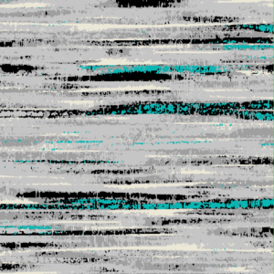 Maxico HTC_04688A_HTT74_0001 Rug