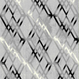Maxico HTC_04690A_HGR77_0001 Rug