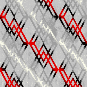 Maxico HTC_04690A_HGR78_0001 Rug