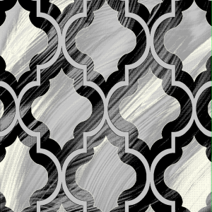 Maxico HTC_04691A_HGR77_0001 Rug