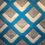 Alaska Shaggy P400A_CB34 Rug