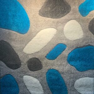 Alaska Shaggy P453A_CB43 Rug