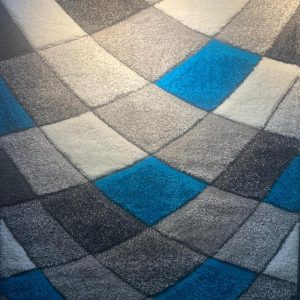 Alaska Shaggy P428B_CB43 Rug