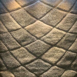 Alaska Shaggy P428B_QE43 Rug