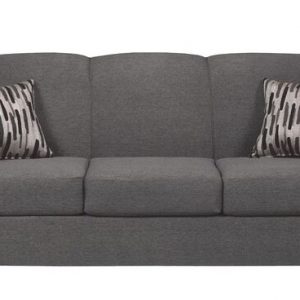 #1120 3 Pcs Sofa Set