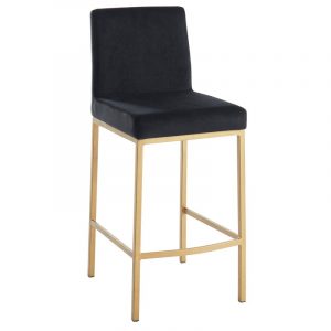 Worldwide Diego 26'' Counter Stool, set of 2
