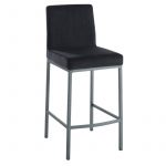 Worldwide Diego 26'' Counter Stool, set of 2