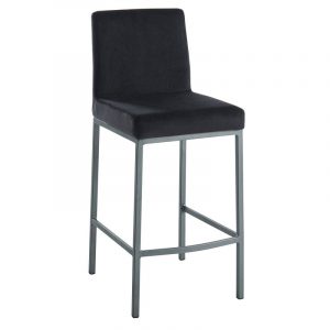 Worldwide Diego 26'' Counter Stool, set of 2