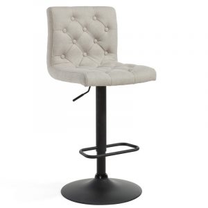 Worldwide Dex Air Lift Stool, set of 2