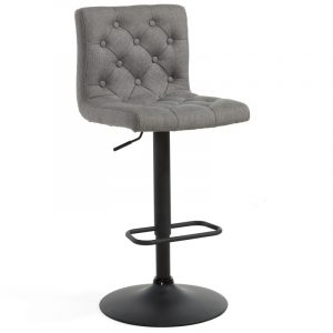 Worldwide Dex Air Lift Stool, set of 2