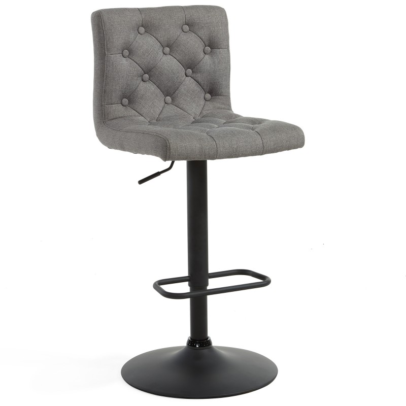 Worldwide Dex Air Lift Stool, set of 2