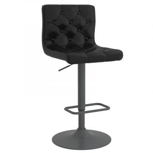 Worldwide Dex Air Lift Stool, set of 2